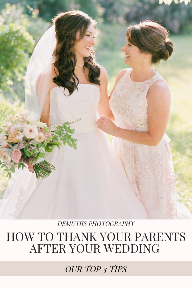 Gown for hot sale parents in wedding